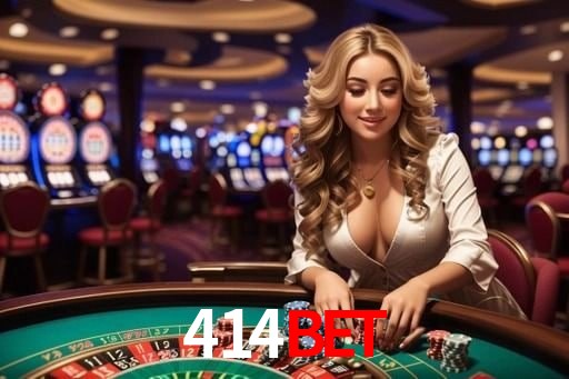 Spaceman Game 414bet