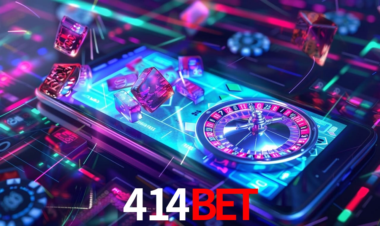 Jogo Spaceman 414bet