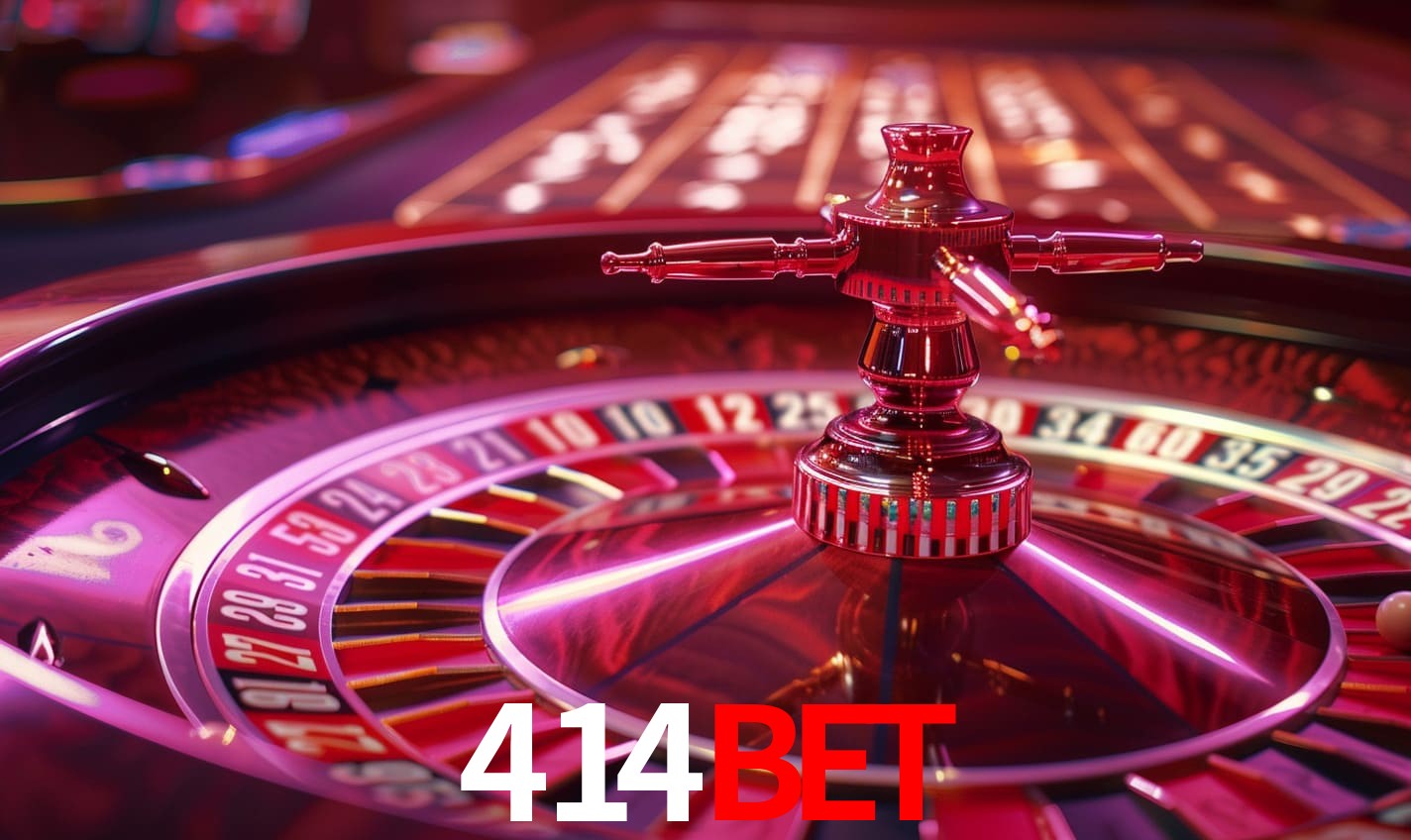 Explorando a Categoria de Eventos em Apostas na 414bet