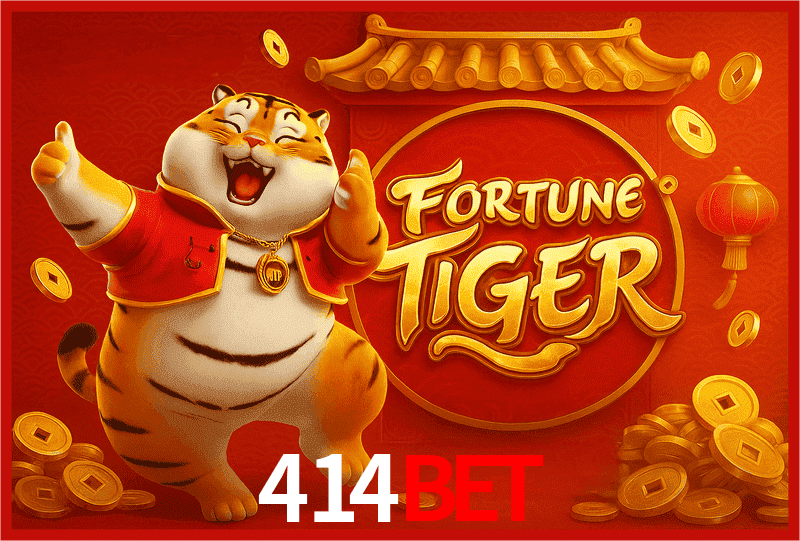 cassino 414bet
