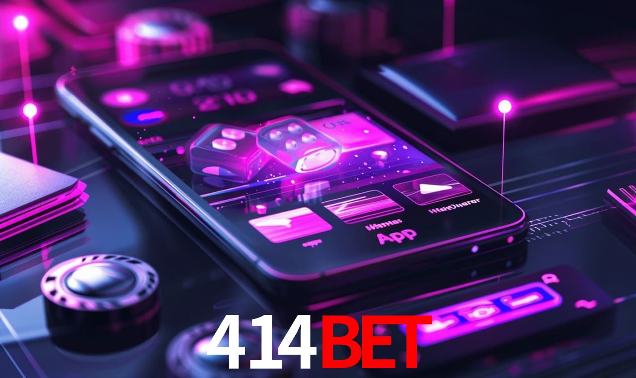 Football Betting 414bet