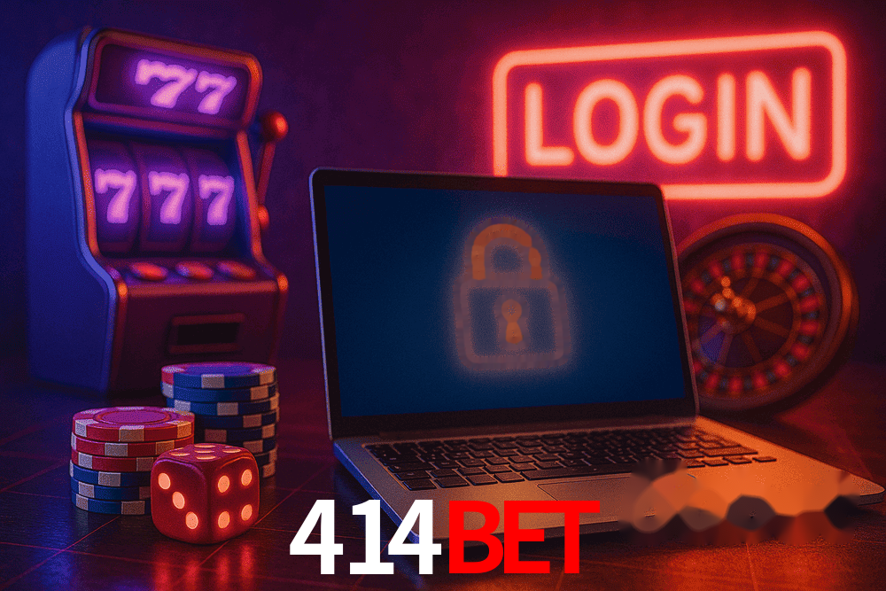 Estratégias Crash Games 414bet