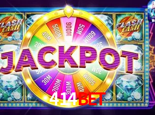 Descubra a Magia dos Jogos de Arcade no 414bet