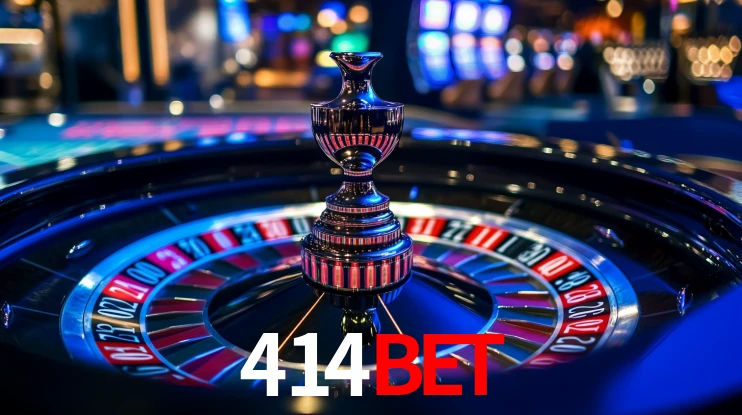 414bet,414bet.com