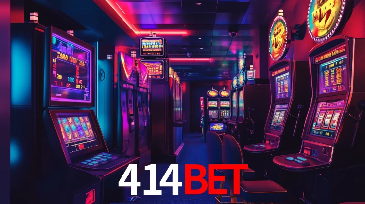 Ofertas Imperdíveis na 414bet: Promoções e Bônus Que Valem a Pena