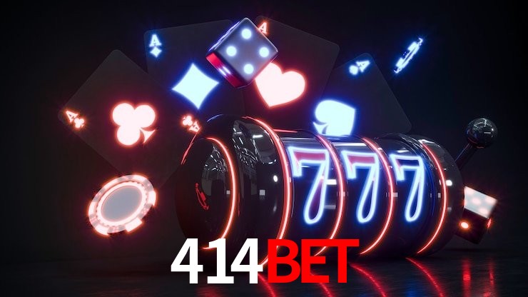Tennis Betting 414bet