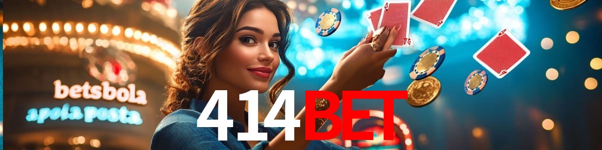 Game Statistics 414bet