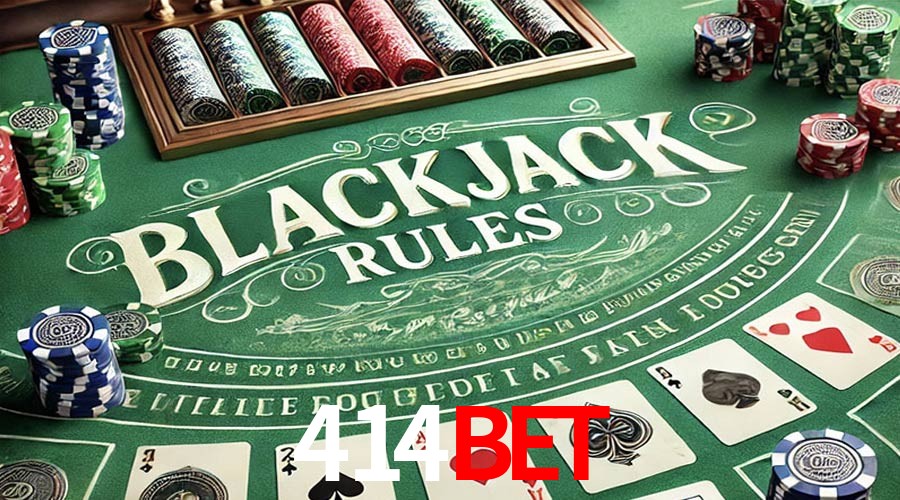 Quick Registration 414bet