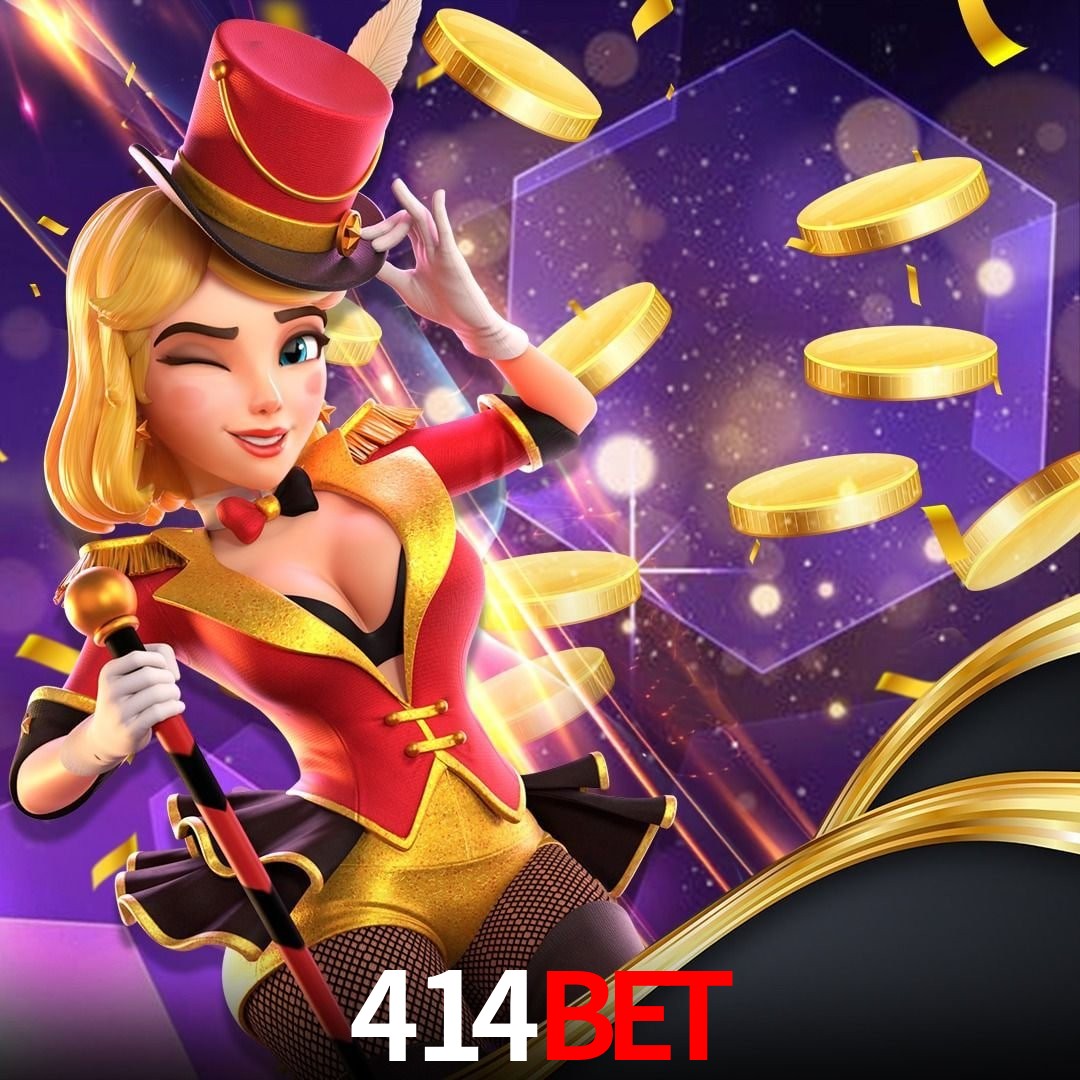 Crash Games Strategies 414bet