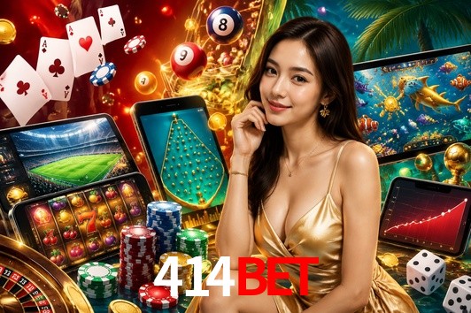 Aviator Game 414bet