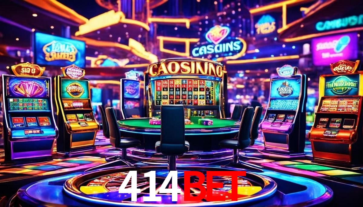 Apostas de Basquete 414bet