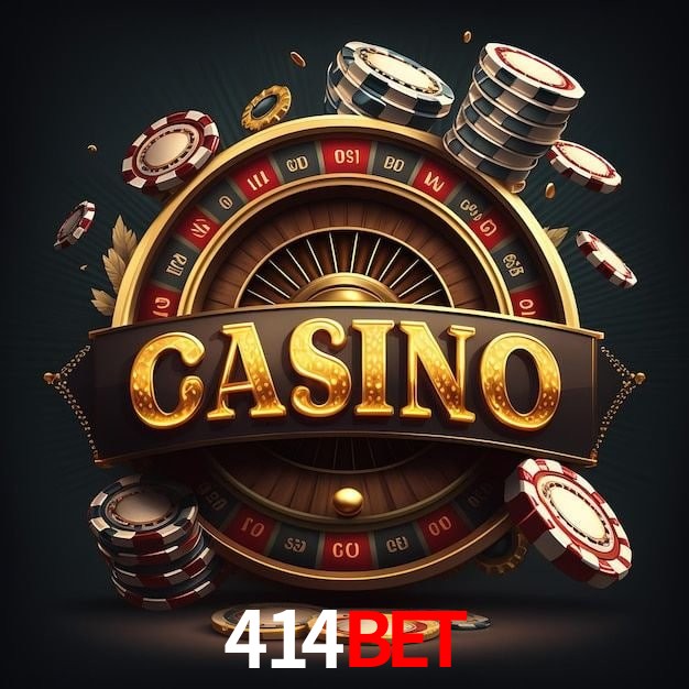 414bet