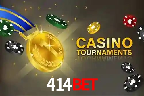 414bet,414bet.com