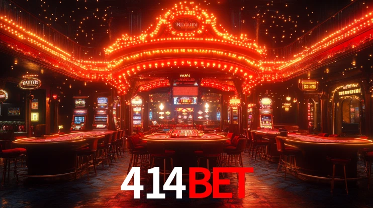 414bet