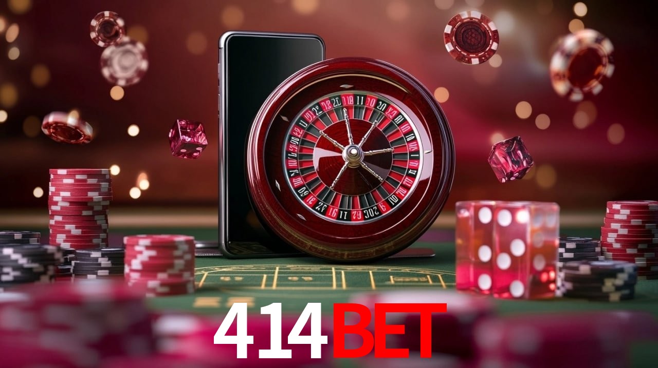 Basketball Betting 414bet