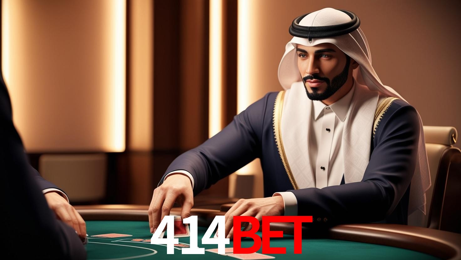 Apostas Futebol ao Vivo 414BET.COM