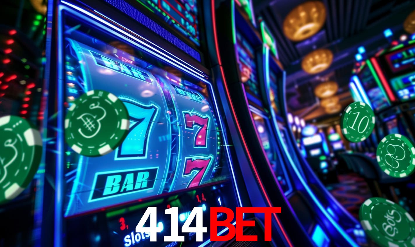 Jogos Crash na 414BET.COM